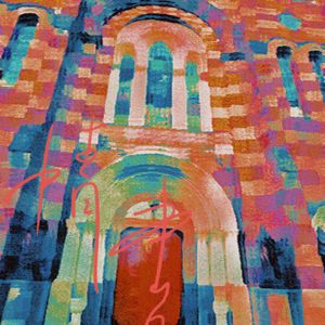 那么骄傲（bootlog）