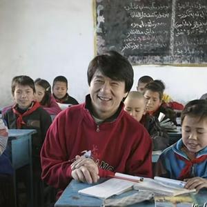 KamBar Hanim-坎拜尔汗《城龙版》