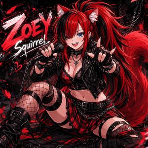 Gnaw Through The Noise