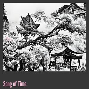 Song of Time