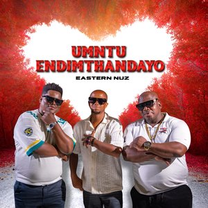 Umntu Endimthandayo
