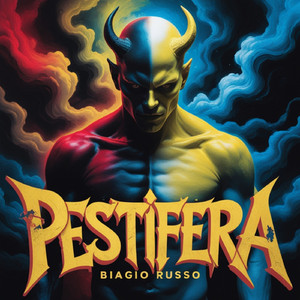 Pestifera (Original Mix)