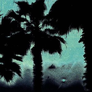 NOLUV(prod. waytoolost)