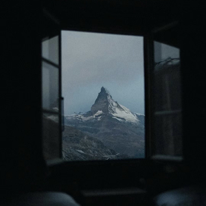 一万篇诗歌（demo）