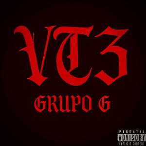 El Cholo De Arizona (feat. Klan Del Norte) (Remix)