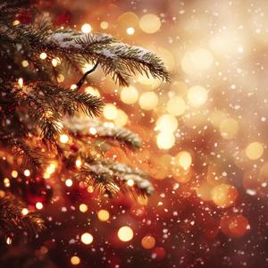 君のいない夜に