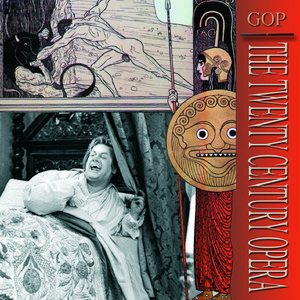 Gianni Schicchi, IGP 6, Act I:"Avete torto! È fine!… astuto…" (Rinuccio)