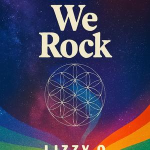 We Rock