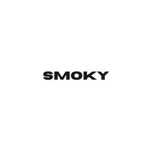 Smoky
