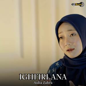 IGHFIRLANA (LIVE)