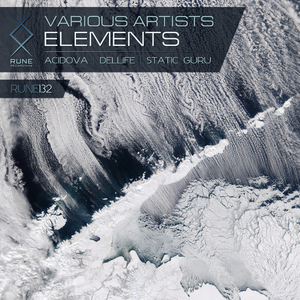 Electron (Original Mix)