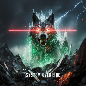 System Override