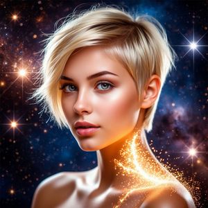 You Were Mistaken, My Dear