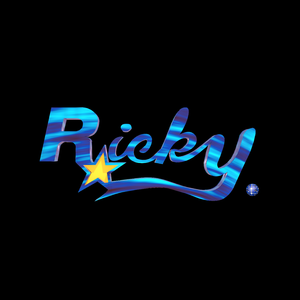 Toca Toca （DJ Ricky Bootleg）