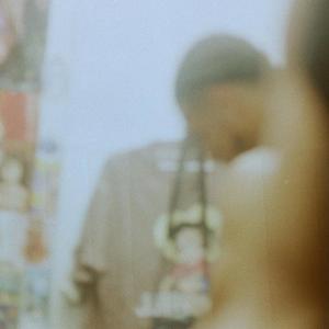 Your right I’am better of