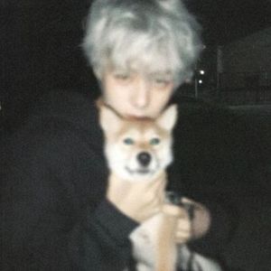 该怎么办（cover：TC）