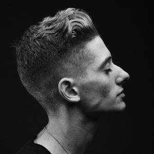 Tu mi Luna yo tu Marte