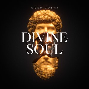 Divine Soul