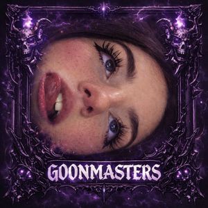 Goonmasters