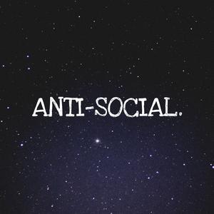 TRICK IN THE BAG (TONIGHT) (feat. Ty Soulo, Taydadon & Tizzle Nizzle) (Slowed)