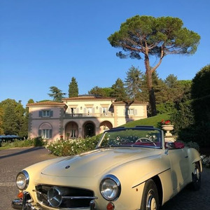 Chỉ Một Bước (sped up)