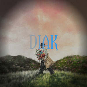 DIAK