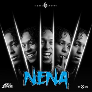 Nena (feat. Kaly Ocho)