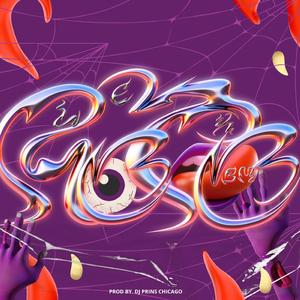 Roto (feat. Dj Prins Chicago)