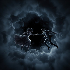 Разлука (Original Mix)