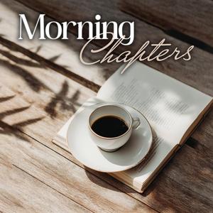 Silent Street (feat. Helios Relaxing Space)