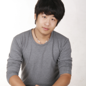 我不再是你的唯一