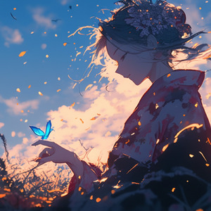 僕は人間が嫌いだ。