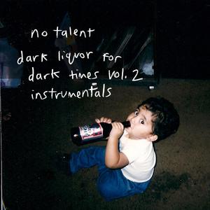 Instagram Girl (Instrumental) (Instrumental)