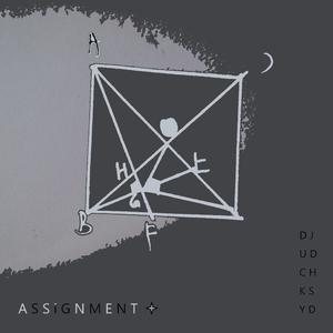ASSiGNMENT