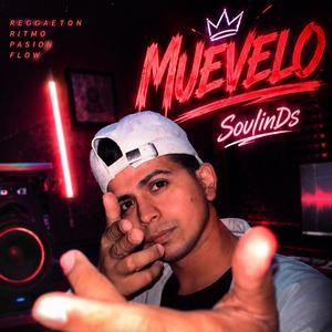 Muevelo