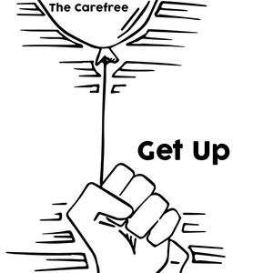Get Up