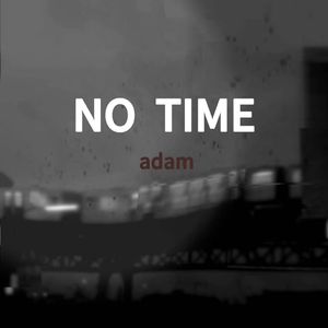 NO TIME FREESTYLE