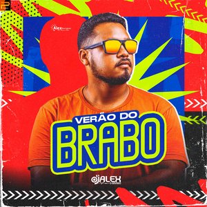 Forrozinho Ela Senta pra Um