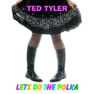 Oompah Polka