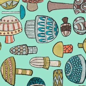 往后余生（加快版）