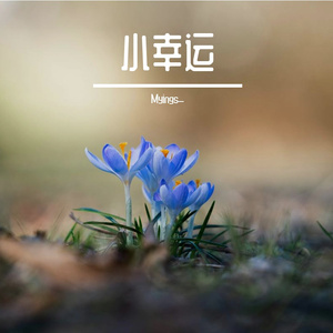小幸运