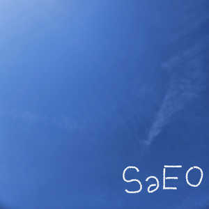 딱 한 번만 팔 수 있는 영혼