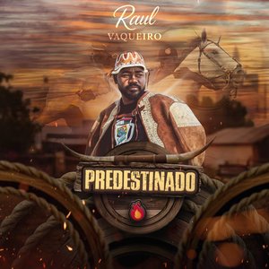 Predestinado