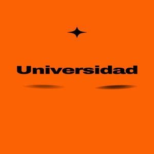 Universidad