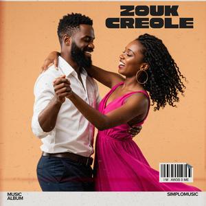 Dlo Amou (Zouk Créole)