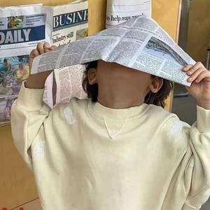 Nebula Fireflies(夜雨萤火虫）