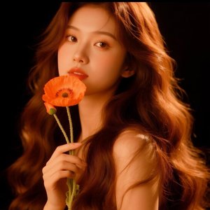 你给我的不许给人