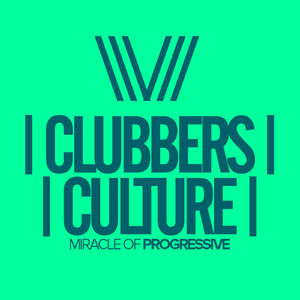 Fiesta Privada (East Cafe Remix)