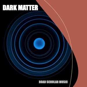 Dark Matter