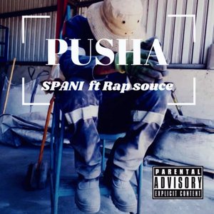 Pusha Spani